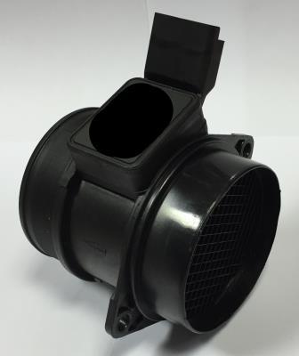 Débitmètre de masse d'air NGK 93383